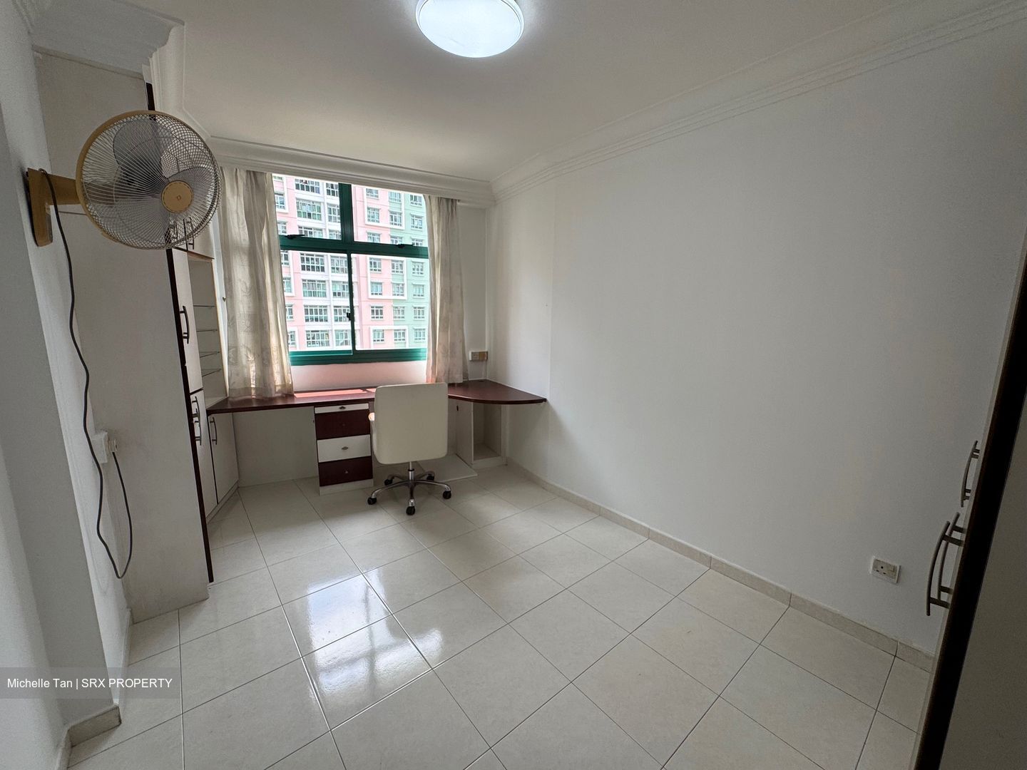 Blk 473 Segar Gardens (Bukit Panjang), HDB 5 Rooms #523368561